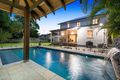 Property photo of 69 Ashton Street Camp Hill QLD 4152