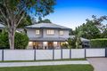 Property photo of 69 Ashton Street Camp Hill QLD 4152