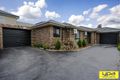 Property photo of 2/272 Camp Road Broadmeadows VIC 3047