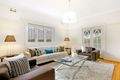 Property photo of 11A Badham Avenue Mosman NSW 2088
