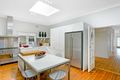 Property photo of 11A Badham Avenue Mosman NSW 2088