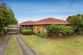 Property photo of 2 Marcella Court Glen Waverley VIC 3150
