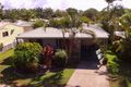 Property photo of 40/44 Tait Street Tewantin QLD 4565
