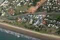 Property photo of 29 Todd Avenue Yeppoon QLD 4703