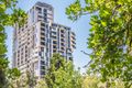 Property photo of 1404/156 Wright Street Adelaide SA 5000
