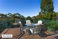 Property photo of 15 Michael Crescent Kiama Downs NSW 2533