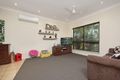 Property photo of 74 Wiseman Road West Edmonton QLD 4869