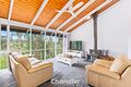 Property photo of 36 Martin Street Belgrave VIC 3160