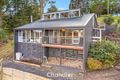 Property photo of 36 Martin Street Belgrave VIC 3160