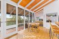 Property photo of 36 Martin Street Belgrave VIC 3160
