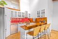 Property photo of 36 Martin Street Belgrave VIC 3160