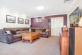 Property photo of 5 Jakob Way Glenwood NSW 2768