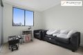 Property photo of 15A/541 Pembroke Road Leumeah NSW 2560