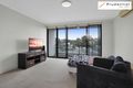 Property photo of 15A/541 Pembroke Road Leumeah NSW 2560
