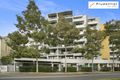Property photo of 15A/541 Pembroke Road Leumeah NSW 2560