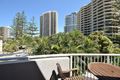 Property photo of 25/21-27 Markwell Avenue Surfers Paradise QLD 4217