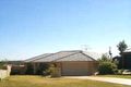 Property photo of 10 Loftus Place Sandstone Point QLD 4511