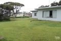 Property photo of 9-11 Brownlow Crescent Kingscote SA 5223