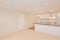 Property photo of 35 Gibbons Street Chisholm ACT 2905