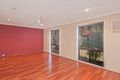 Property photo of 35 Gibbons Street Chisholm ACT 2905