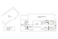 Property photo of 651 Woomera Avenue Red Cliffs VIC 3496