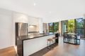 Property photo of 39/2 Corea Street Sylvania NSW 2224
