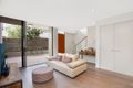 Property photo of 39/2 Corea Street Sylvania NSW 2224