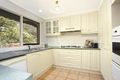 Property photo of 2/528 Balcombe Road Black Rock VIC 3193