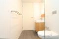 Property photo of 708/129-135 Harrington Street The Rocks NSW 2000