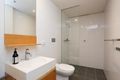Property photo of 708/129-135 Harrington Street The Rocks NSW 2000
