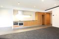 Property photo of 708/129-135 Harrington Street The Rocks NSW 2000