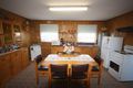 Property photo of 14 Mayfield Street Mayfield TAS 7248
