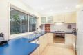 Property photo of 5 Jakob Way Glenwood NSW 2768