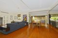 Property photo of 1/53 Junction Terrace Annerley QLD 4103