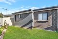 Property photo of 268 Prairie Vale Road Prairiewood NSW 2176