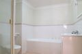 Property photo of 14/8-10 Fifth Avenue Blacktown NSW 2148