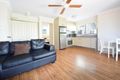 Property photo of 25/21-27 Markwell Avenue Surfers Paradise QLD 4217