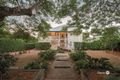 Property photo of 98 Cracknell Road Annerley QLD 4103