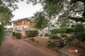 Property photo of 98 Cracknell Road Annerley QLD 4103