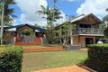 Property photo of 595 London Road Chandler QLD 4155