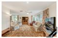 Property photo of 100 Murranji Street Hawker ACT 2614