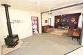 Property photo of 83 Bell Street Biloela QLD 4715