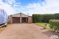 Property photo of 13 Citrus Grove High Wycombe WA 6057