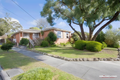Property photo of 14 Fenwick Street Frankston VIC 3199