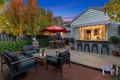Property photo of 16 Albert Street Bendigo VIC 3550
