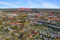 Property photo of 16 Albert Street Bendigo VIC 3550