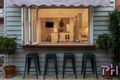 Property photo of 16 Albert Street Bendigo VIC 3550