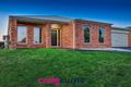 Property photo of 8 Laurina Link Pakenham VIC 3810
