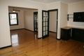 Property photo of 3 Asher Street Mitchell Park SA 5043