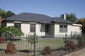 Property photo of 3 Asher Street Mitchell Park SA 5043